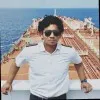 Dharmesh Lakra