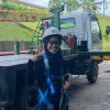 Erdawaty Samsul