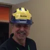 Michael Glicker