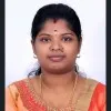 Indira Mathiyarasan