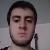 Valeriy Posvistak