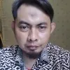 Asep supriyadi