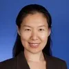Yanping Wu