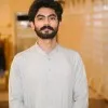 Syed Rehan shah