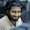 Mohammed Musthaq