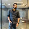 puneeth HV