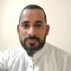 Mohammad haider Ali