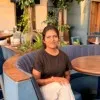 Sandhya Babu