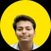 Milan Shrivastava