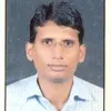 kuldeep singh