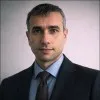 Igor Farber