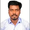 Nagarajan Shanmugam