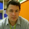 Petterson Correia de Sousa