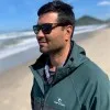 Fernando Machado