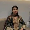 Avani