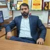 Vijay Sharma