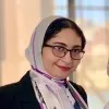 Sara Saad