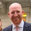 Trevor Reuschel