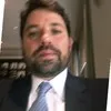Alexandre Meza Miranda