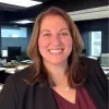 Michele Hull