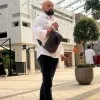 Mohamed Abuseif
