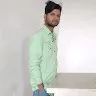 AHMAD RAZA