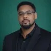Donzie Pierce