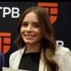 Gloria Piña