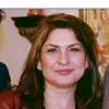 Roya Gerami CGA