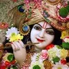 Geeta Gomladu