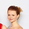Barbara Vichova