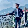 Lakshay Gautam