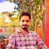Suraj Kumbhar