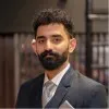 Hammad Ehsan