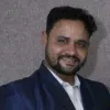 Pratik Modi