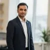 Praveen Kumar