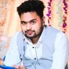 Ranjan Singh