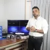Engr Tariqul Islam