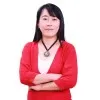 Youngmi Kwon