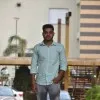 Sandeep Patra