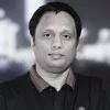 Taosiful Alam