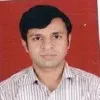Roshan Deshmukh