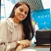 Gouranshi Gupta