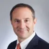 Mark Bedford
