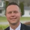 Gary Salijko