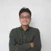 Amirul Affandi
