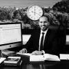 Mohamed Elsayed