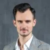 Filip Auksztol