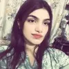 Saba Khalid