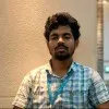 Dibyadarshi Sahoo